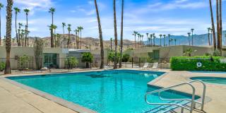 215 Desert Lakes Dr Unit True Mid-Century Living Gallery 42