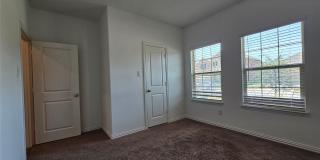 1216 Smoketree Lane Gallery 19