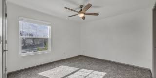 The Peak at Sky Mountain The Peak at Sky Mountain Gallery 63