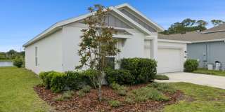3921 Willowbrook Drive Gallery 3