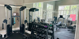 Charming Condo in Terrific Waterfront Location Gallery 24