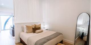 Urban Loft Co. Downtown Gallery 2