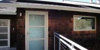 152 Coronado Avenue Gallery 1