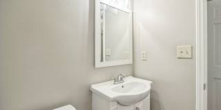 Spacious 4BR House in Roswell -Mountain Park Elementary district Gallery 25