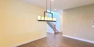 BEAUTIFUL SINGLE-FAMILY HOME IN BLACKSTONE IN EDH! Gallery 12