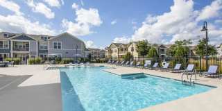 The Reserve at Kenosha Gallery 13