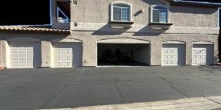 75 N Valle Verde Drive Gallery 38