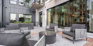 Forte on the Park Gallery 47