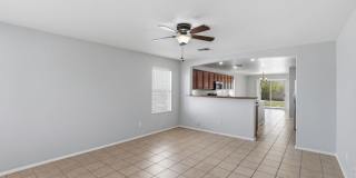 21858 East Puesta Del Sol Gallery 4