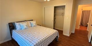 2400 Forest Drive unit: 260 Gallery 8