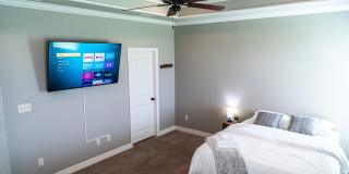 7352 Kingsport Ln Gallery 21