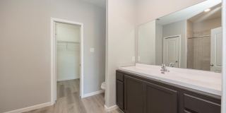 208 Harvey Street Gallery 13