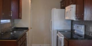 Central Texas Property Management. Central Texas Property Management, LLC Gallery 12