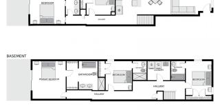 724 VARNUM Street NW Gallery 26