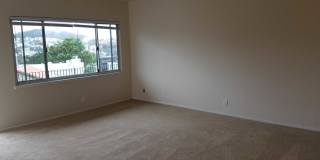 30 Grand View Avenue Gallery 1