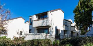 Townhome in Sea Colony Gallery 1