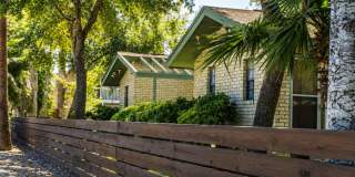 1025 Rio Rico Road Gallery 1