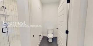 2220 Webberville Road Gallery 23