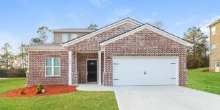 2407 Hi Moon Trace Gallery 1