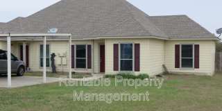 109 Collett Ct Gallery 1