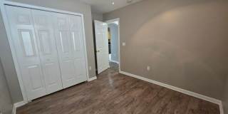 Pebblecreek in Oakleaf Gallery 17