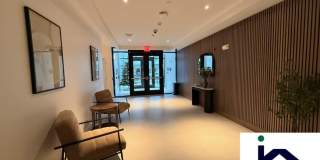 198 Gardner St. Gallery 3