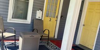 1 bed 1 bath Gallery 32