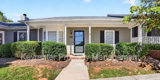814 Guilford College Road Gallery 1