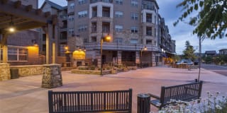 Village at Aspen Place Gallery 13