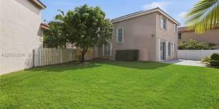 17346 SW 21 street Gallery 21