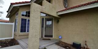 20302 Silktassel Road Gallery 3