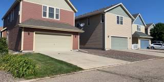 Beautiful 2-Story home near Ft Collins Country Club with easy access to I-25. Gallery 38