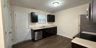 3540 Aldie Court - 1 Gallery 6