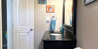 543 East Platte Avenue Gallery 16