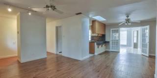 2093 Greenwood Drive Gallery 4