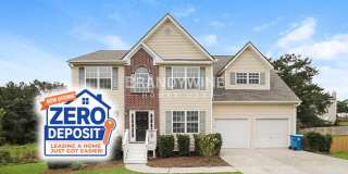 3691 Bay Cove Court Gallery 1