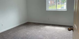 Camelot East Apartments Gallery 23