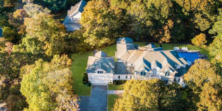 10 Bay Woods Drive Gallery 28