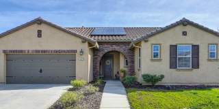 5025 Southbury Drive Gallery 1