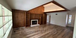710 NW Midland Ave Gallery 18