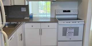 1120 99th St cu-503, Bay Harbor Islands, FL 33154 Gallery 1