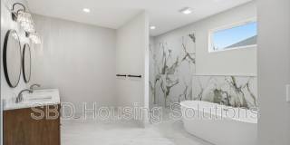 1416 NE Ernest Way Gallery 8
