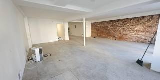 322 RIDGE Avenue Gallery 4