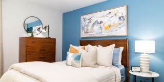 Eastwood Greene Gallery 22