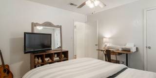 Glenpool Duplexes Gallery 23