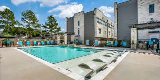 SilverStream Gallery 18