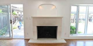 West SJ Beauty, Pool & Spa, 2 bed, 2 bath, 2 car garage single family home available soon! Gallery 11