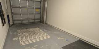 802 King Neptune Lane Gallery 33