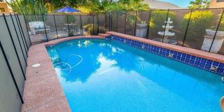 42422 W Bravo Drive Gallery 31