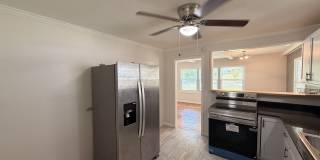 1734 Cahoon Street SW Gallery 15